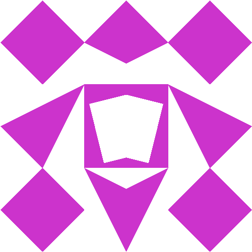 milton-keynes-car-locksmiths9136/program-car-keys-milton-keynes6373