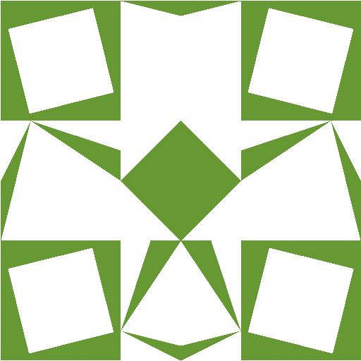 delongi-coffee-maker9541/9324704