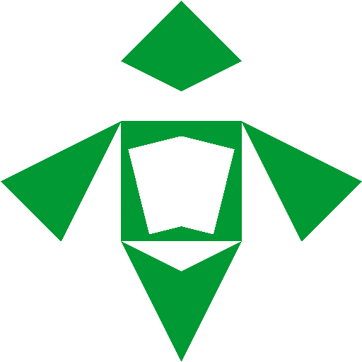 online-sports-calculators2188/online-physics-calculators2004