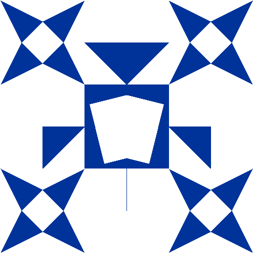 private-diagnosis-of-adhd9077/6381088