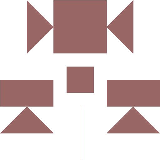 aluminium-window-replacement1893/4388window-installation-cost