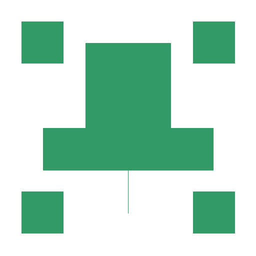 door-installers-in-my-area3029/folding-door-installation4887