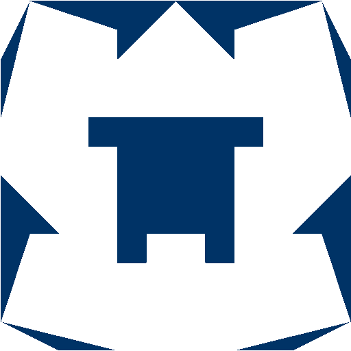 online-adhd-testing4441/4089955