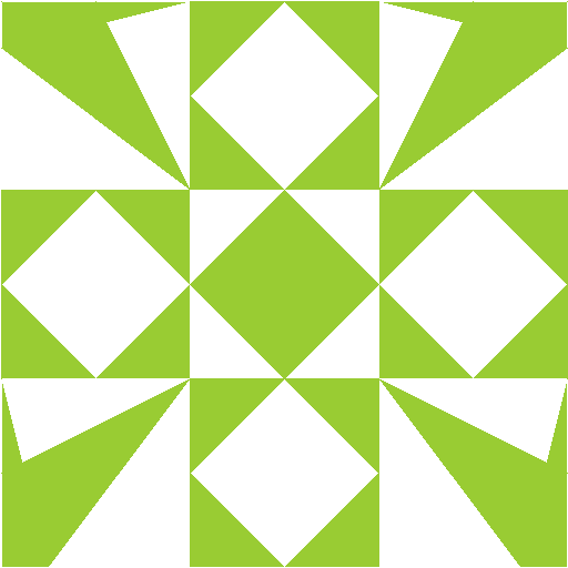 double-glazing-installer-near-me7936/3103051