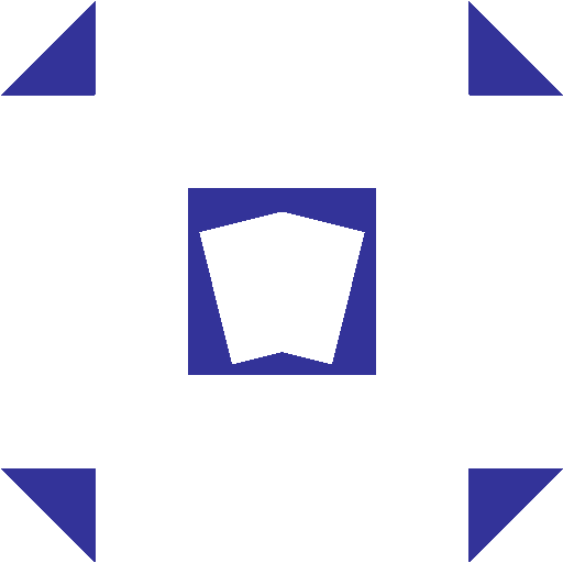 schd-highest-dividend1069/4250schd-dividend-fortune