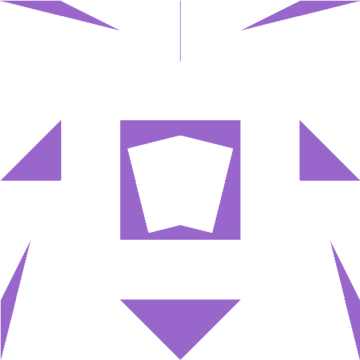 door-installation-quote1461/eric1819.com7541