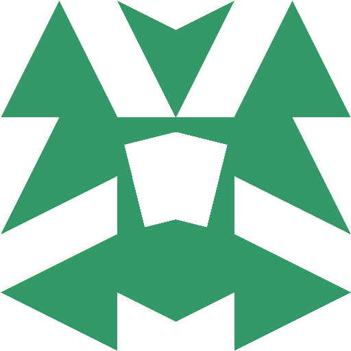 fridges-uk8305/9948fridge-and-freezer