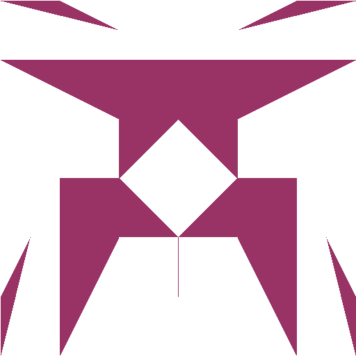 fridge-to-buy1786/ramona1984