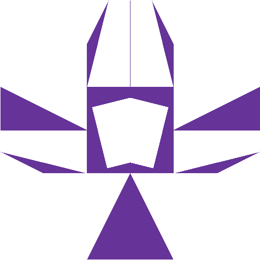 espresso-brewer0246/may2005