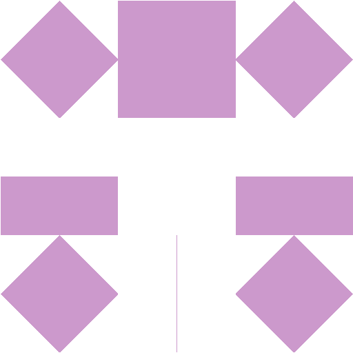 key-fob-mini-cooper9027/mini-cooper-key-fob-replacement2014