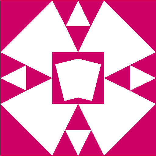 fireplace-near-me3853/direct-vent-fireplace3567