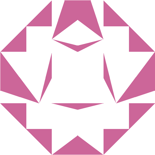 exercise-bike-for-sale4636/carma1996