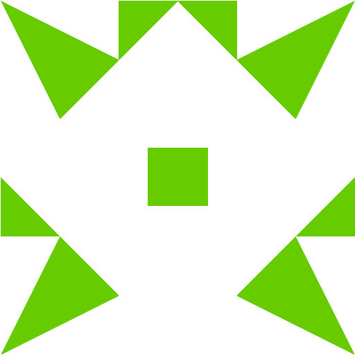 best-pull-out-sofa-bed2493/2093489