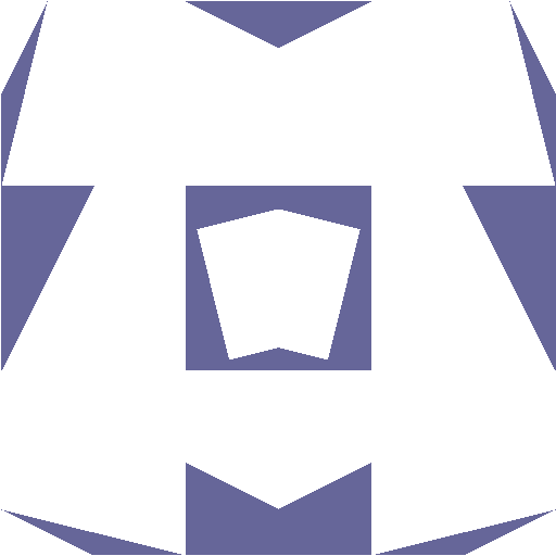 l-sectional5722/christopher1981