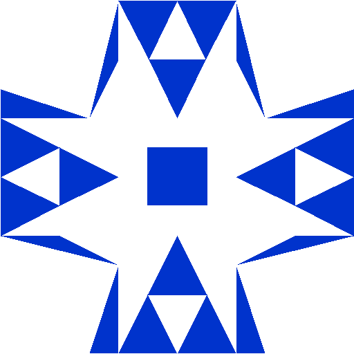 private-adhd-assessment-near-me0778/private-assessment-for-adhd2021