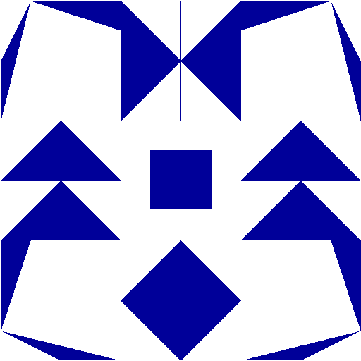 downpipes-installers-near-me4261/steve2017