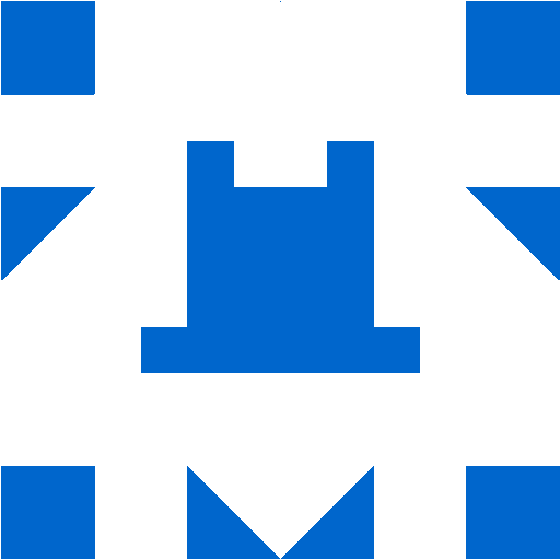 refrigerators-uk5457/6067106