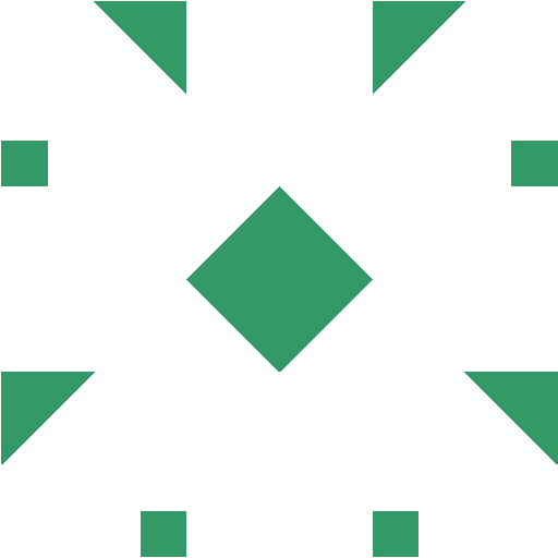 patio-door-panel-repair7832/professional-patio-door-repairs2002