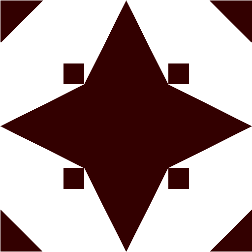 buy-fridge-uk4309/marie1988