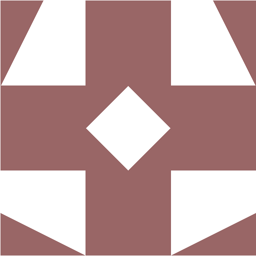 emergency-window-repair0383/7239980