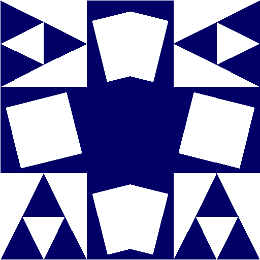 nissan-qashqai-key-replacement-price0990/2972scientific-programs.science