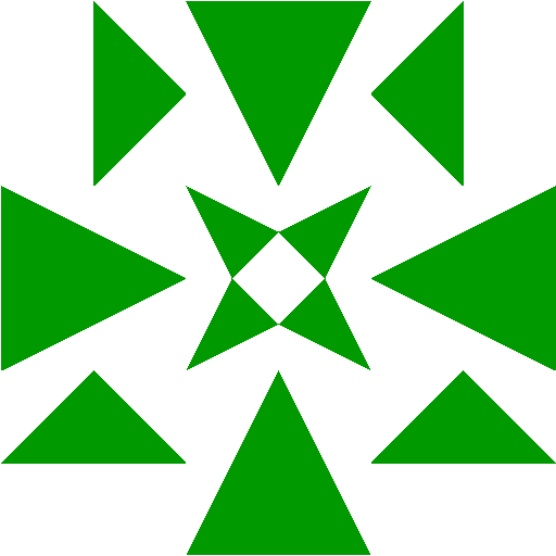 cheap-american-fridge-freezer7039/7023731