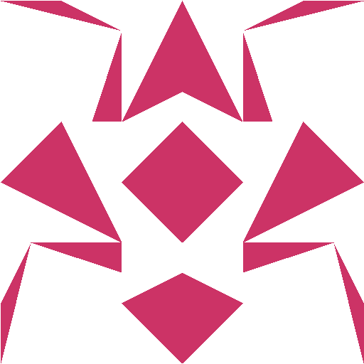 how-to-get-a-new-kia-key5452/7239229