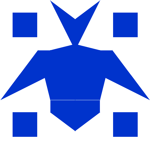 honda-car-key-replacement-cost7019/7541www.askmeclassifieds.com