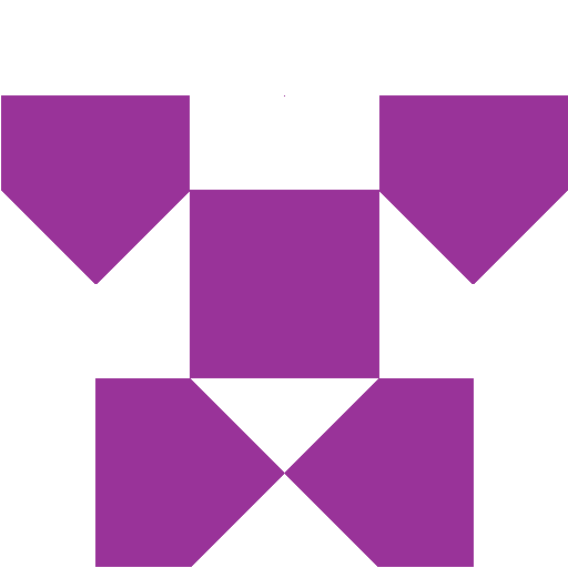 mental-health-diagnosis0872/mental-health-assessments-for-minorities9487