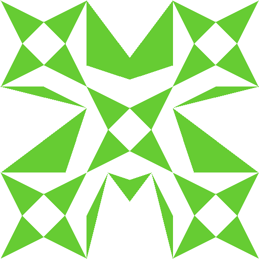 replacement-mercedes-key-near-me0261/tamie1993