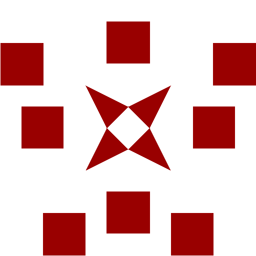 frontlader-waschmaschine-kaufen3167/9885waschmaschine-auf-rechnung