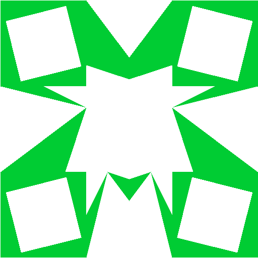 gaming-smartphone-test8948/mogensen-jochumsen-5.blogbright.net1998