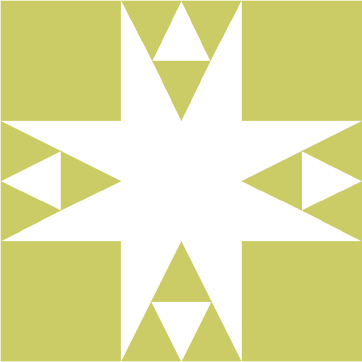 battery-grinder6258/battery-operated-grinder2023