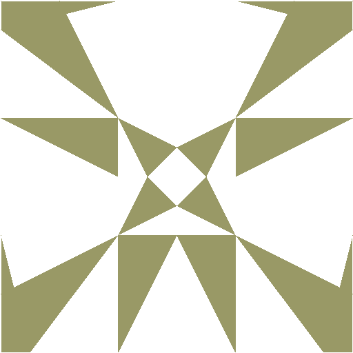 affordable-couches-for-sale9496/www.nemusic.rocks8052