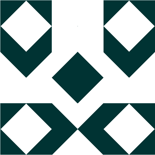 induktionskochfeld-set-angebot5669/keri2007