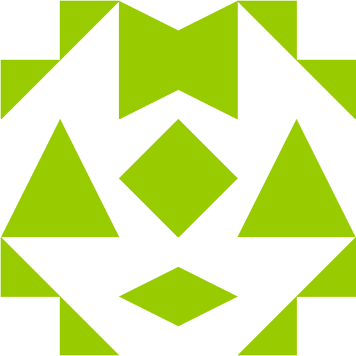 fireplace-sale7134/www.fireplacesandstove.com1994