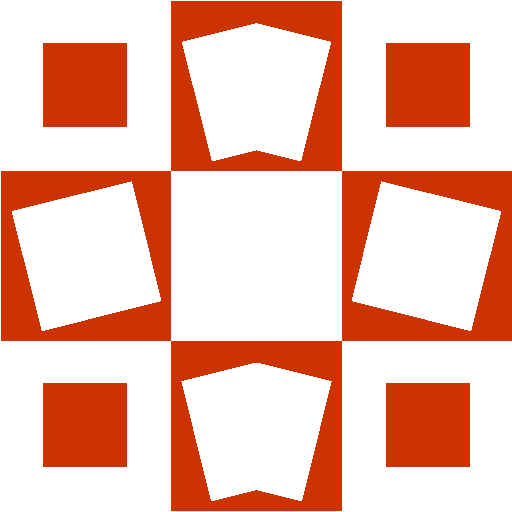 certified-door-installers6403/minna1980