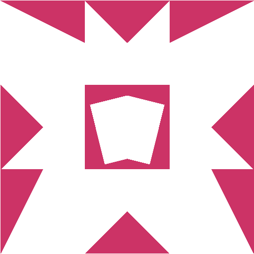 double-glazing-benefits3222/2546hedgedoc.eclair.ec-lyon.fr