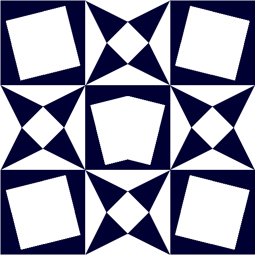 best-french-style-fridge-freezer-uk8044/fridge-freezer-near-me2018