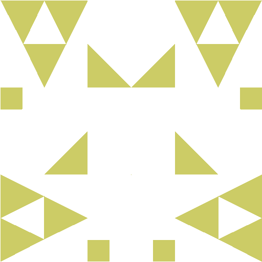 backofen-set-mit-kochfeld-kaufen1221/induktionskochfeld-set-angebot2817