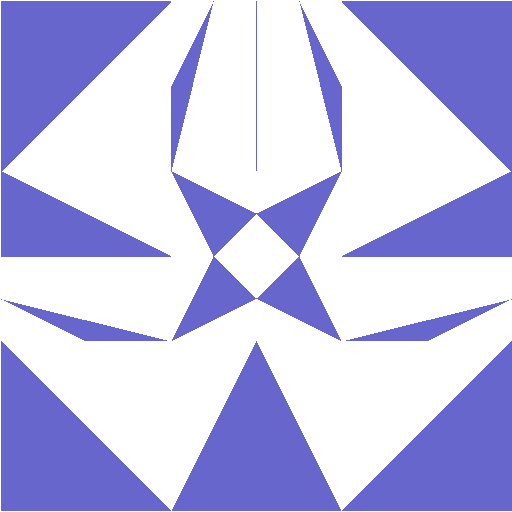 coffee-machine-pods-and-ground9448/multi-pod-coffee-machine4198