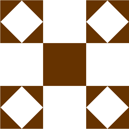 low-cost-crypto-exchange5537/jimmy1985