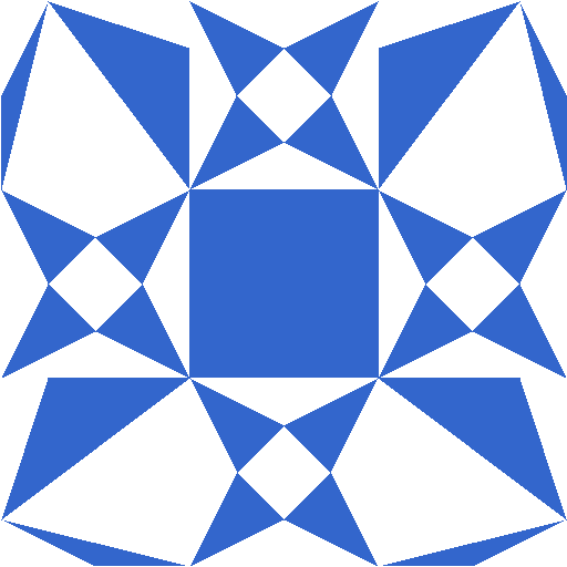 keyless-entry-programming-near-me3302/3538160