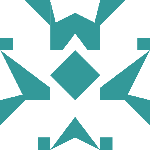 videowand-halterung2582/acer-h6815bd-4k-beamer-preis2006