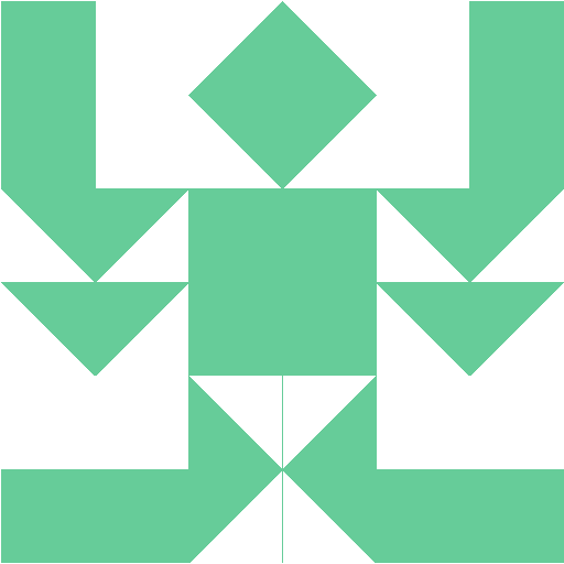 aeg-einbaubackofen-angebot5007/roxanne2010