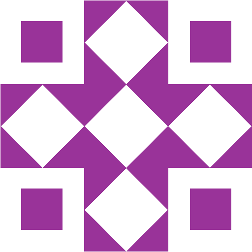 lung-cancer-louisiana2613/2642604