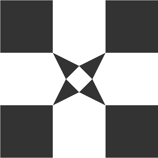 bunk-beds-single-over-double0463/7325921