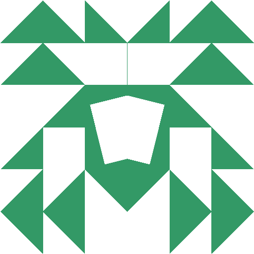 best-treadmill-for-home-uk3235/treadmill-near-me2013