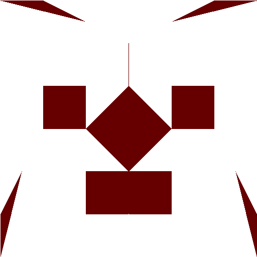 cheap-power-tools-online1588/8440118