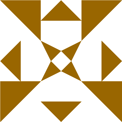 door-installation-quote9479/composite-doors8261